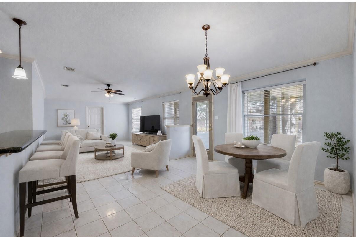 4103 Natural Bridge CT