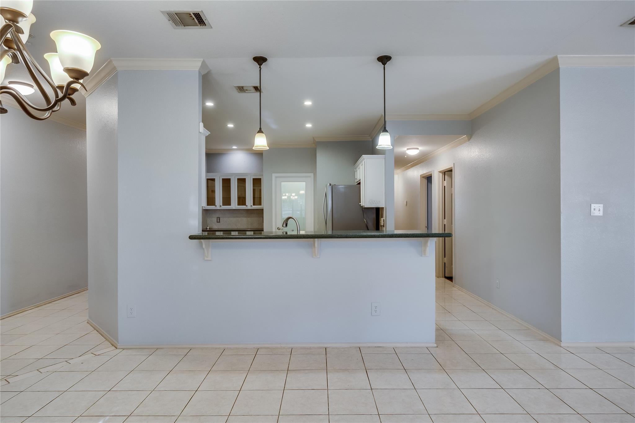 4103 Natural Bridge CT