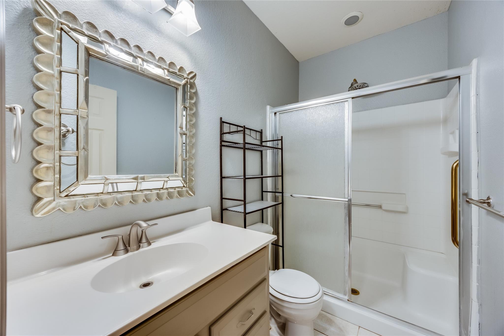 4103 Natural Bridge CT