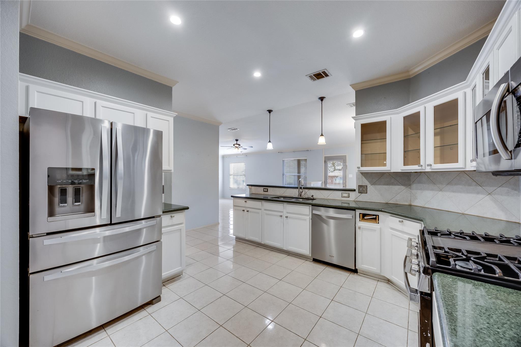 4103 Natural Bridge CT