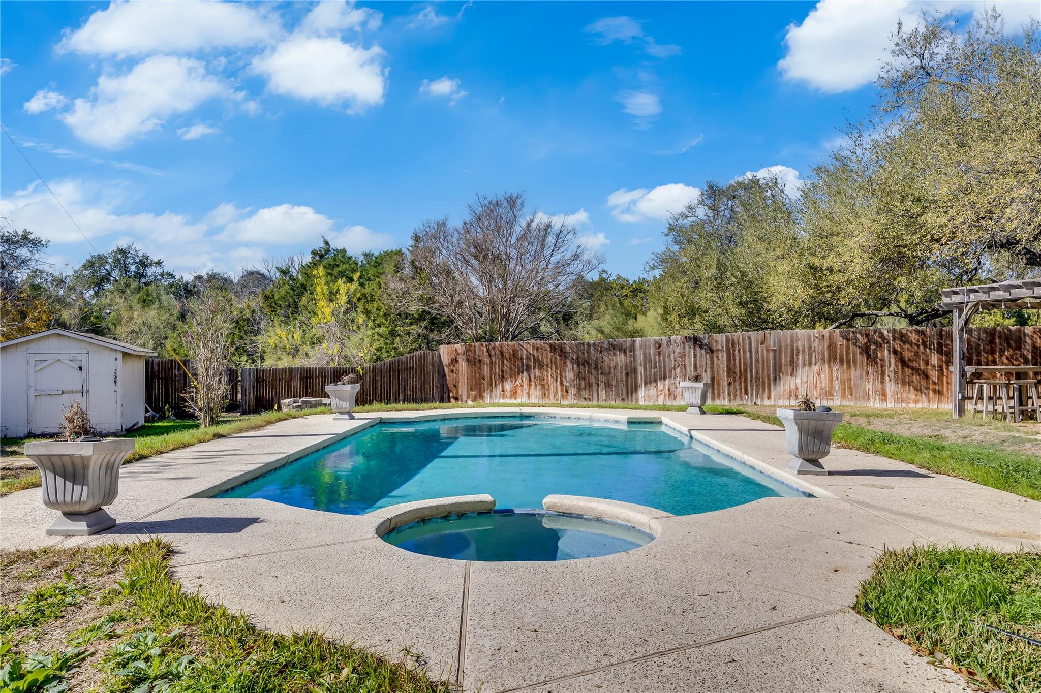 4103 Natural Bridge CT