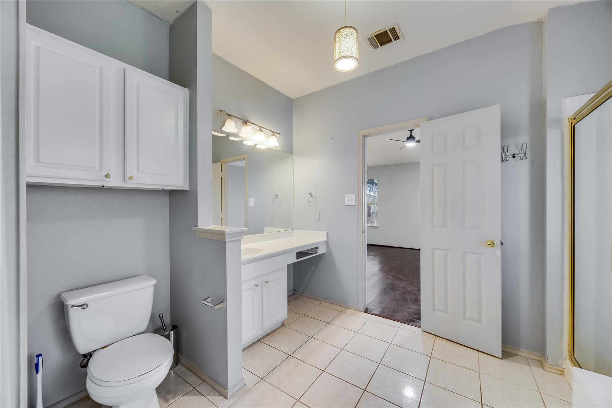 4103 Natural Bridge CT