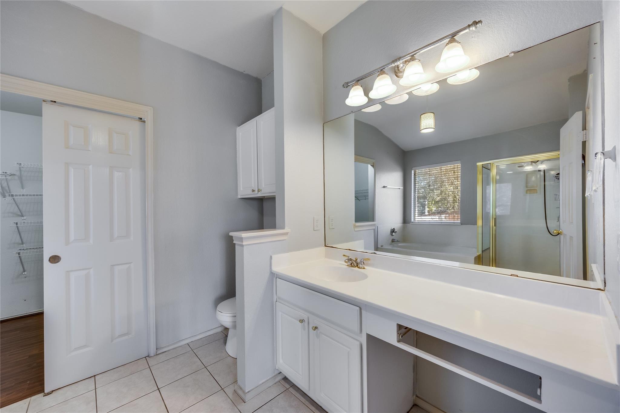 4103 Natural Bridge CT