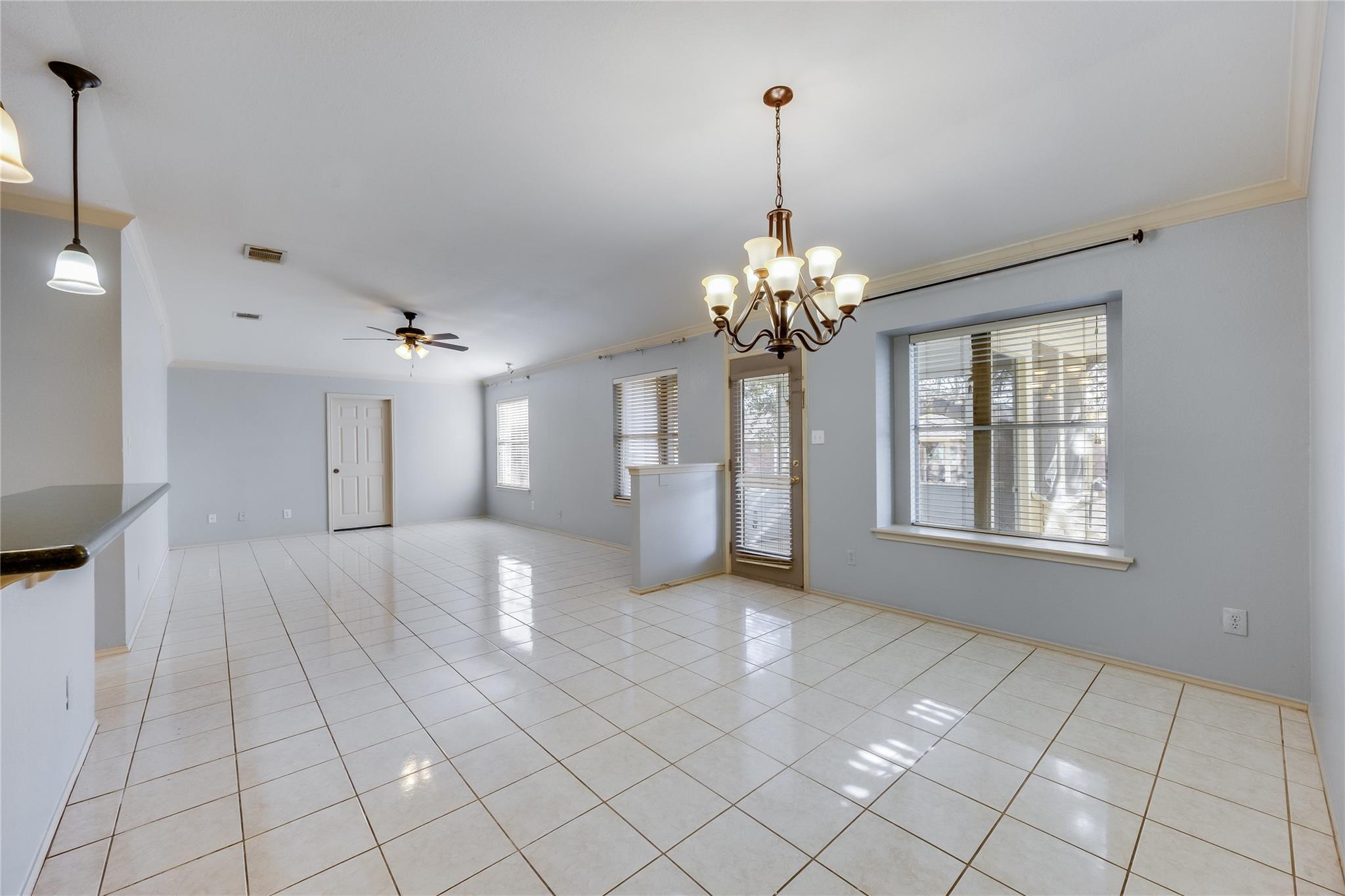 4103 Natural Bridge CT