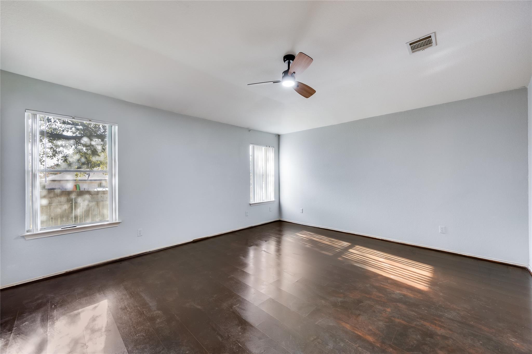 4103 Natural Bridge CT