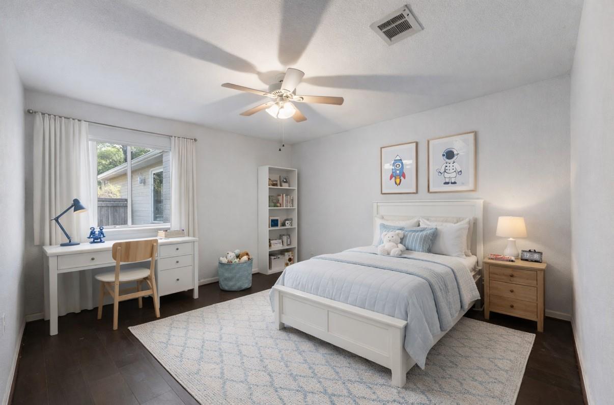 4103 Natural Bridge CT