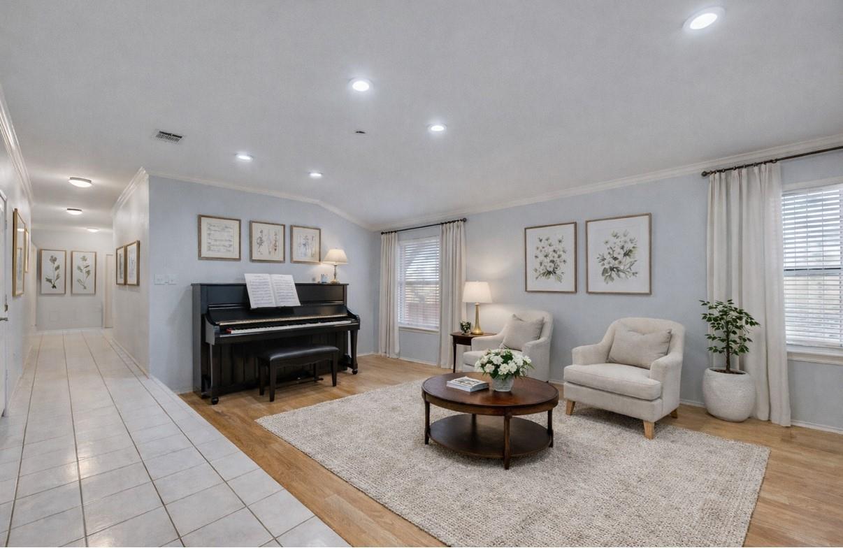 4103 Natural Bridge CT