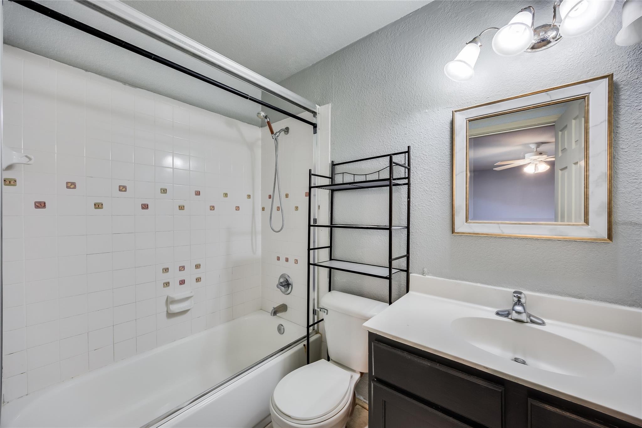 4103 Natural Bridge CT