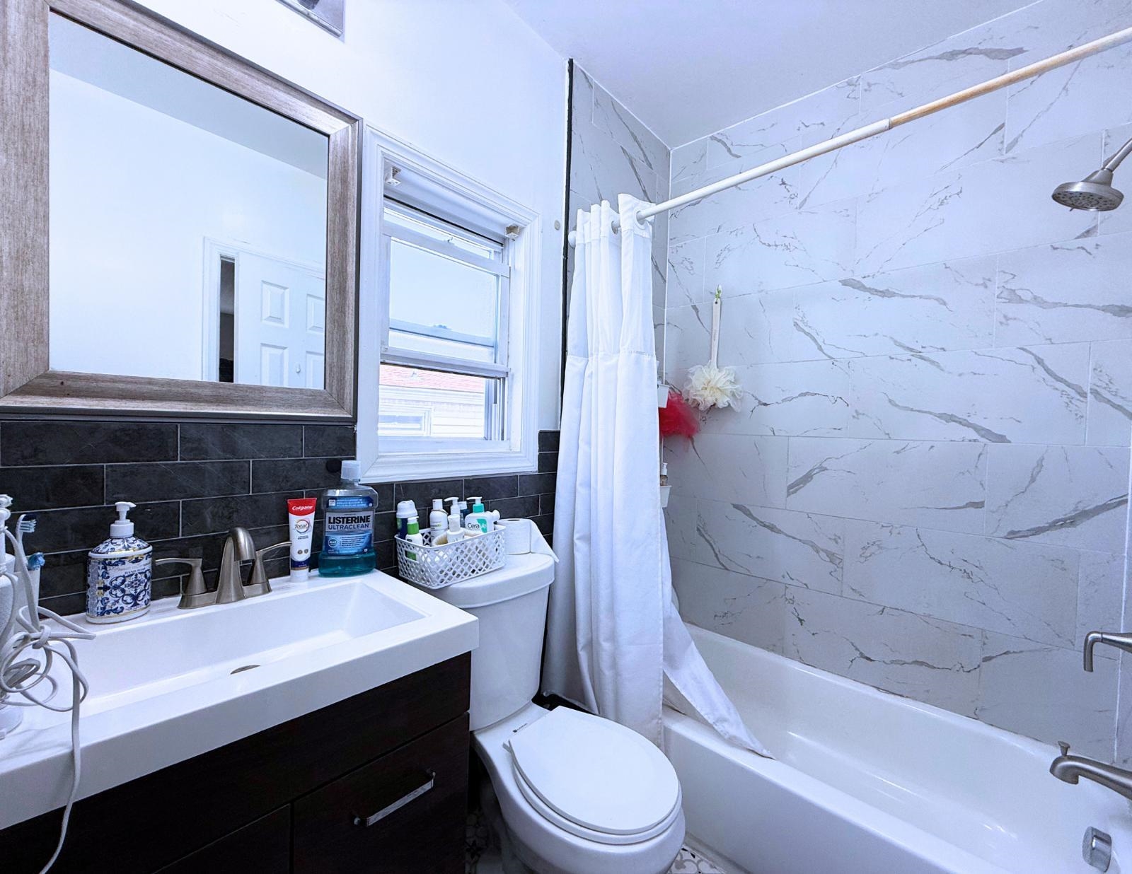 162 CARTERET AVE