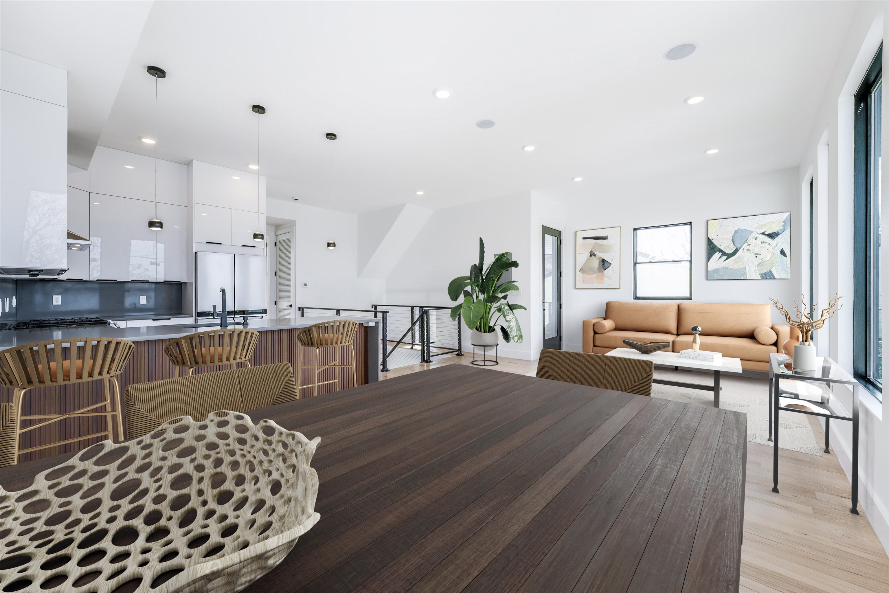 33 SUBURBIA CT Unit: 1