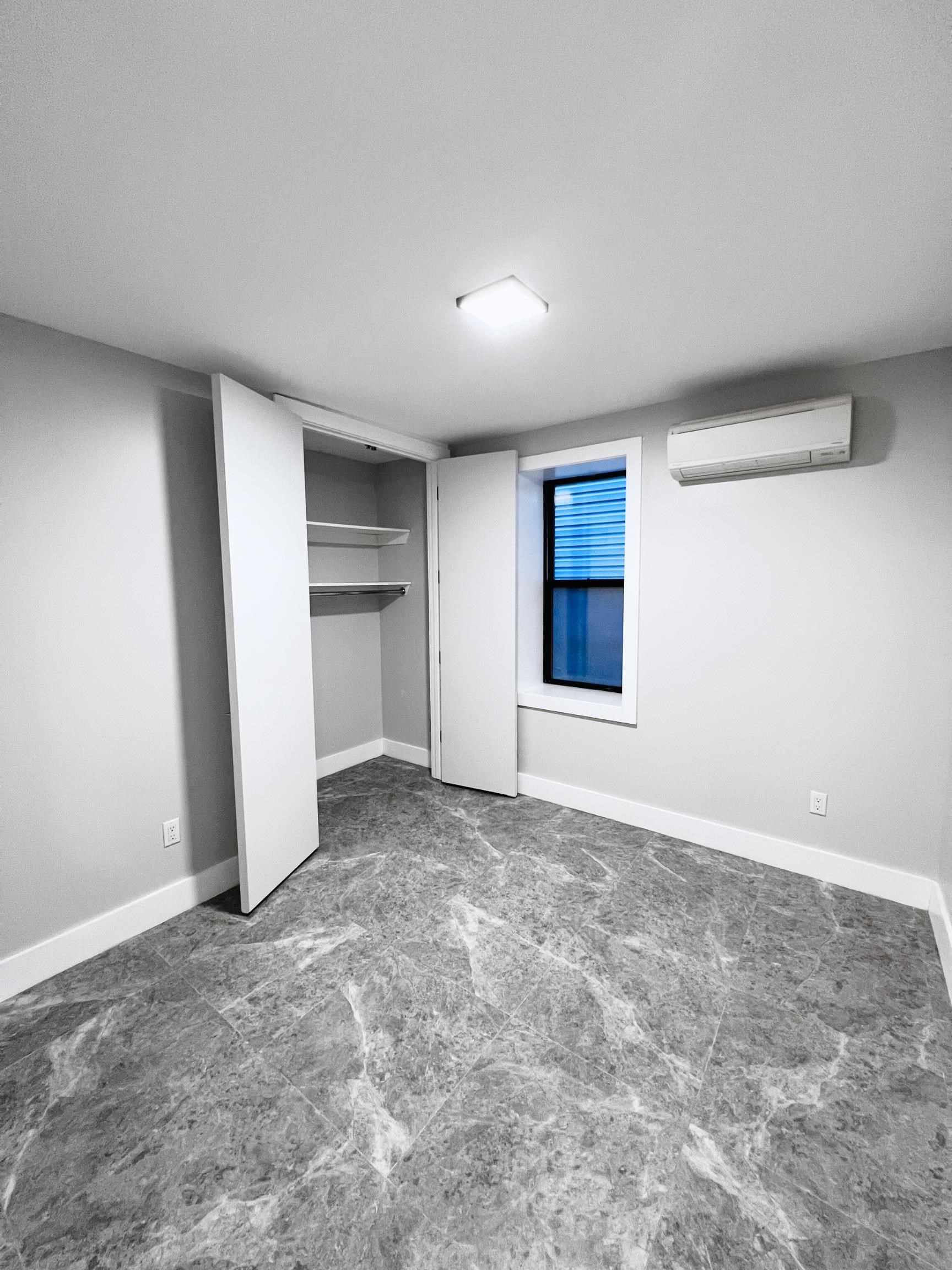 126 RANDOLPH AVE Unit: 1B