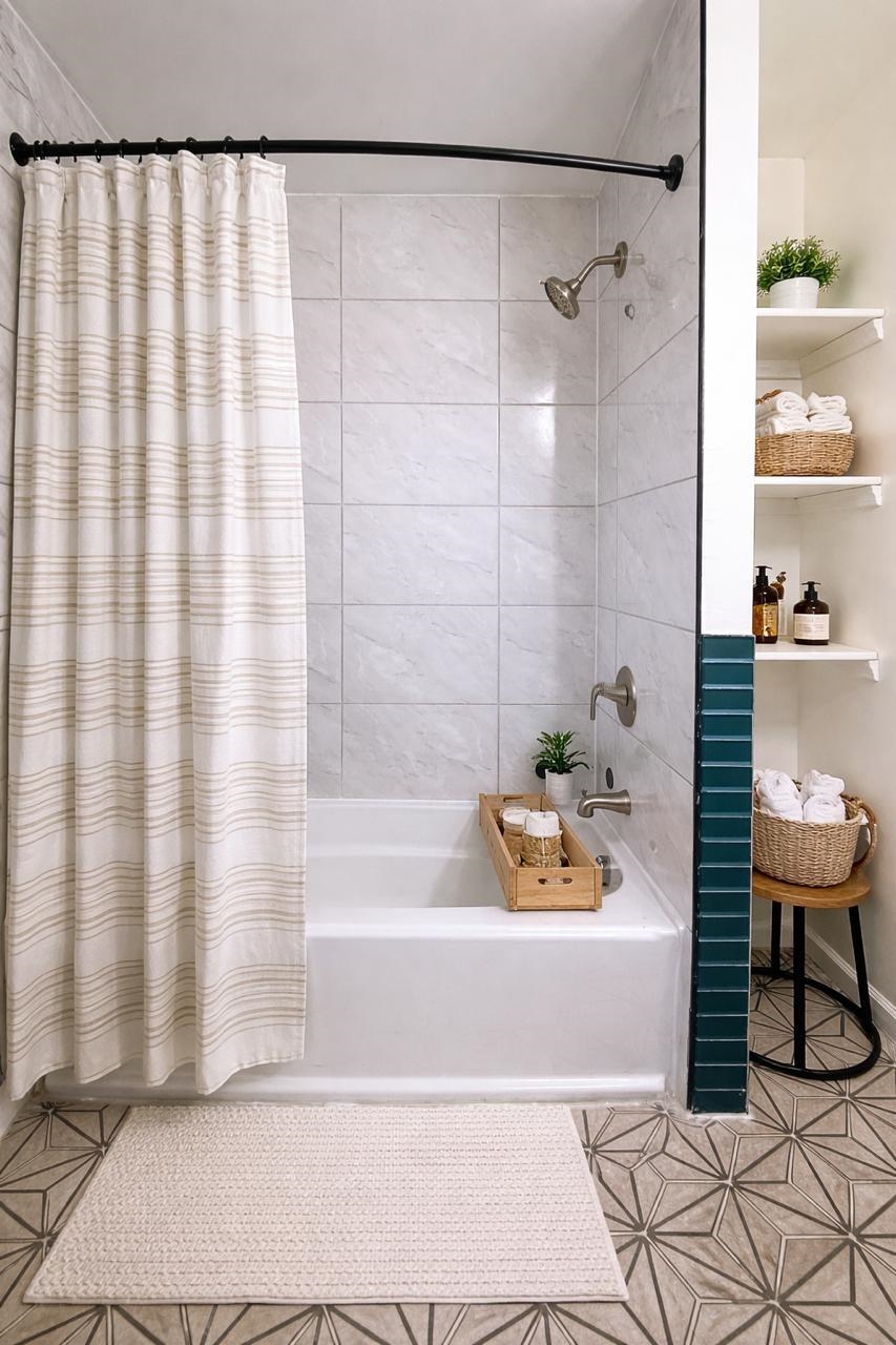 162 CARTERET AVE Unit: 2