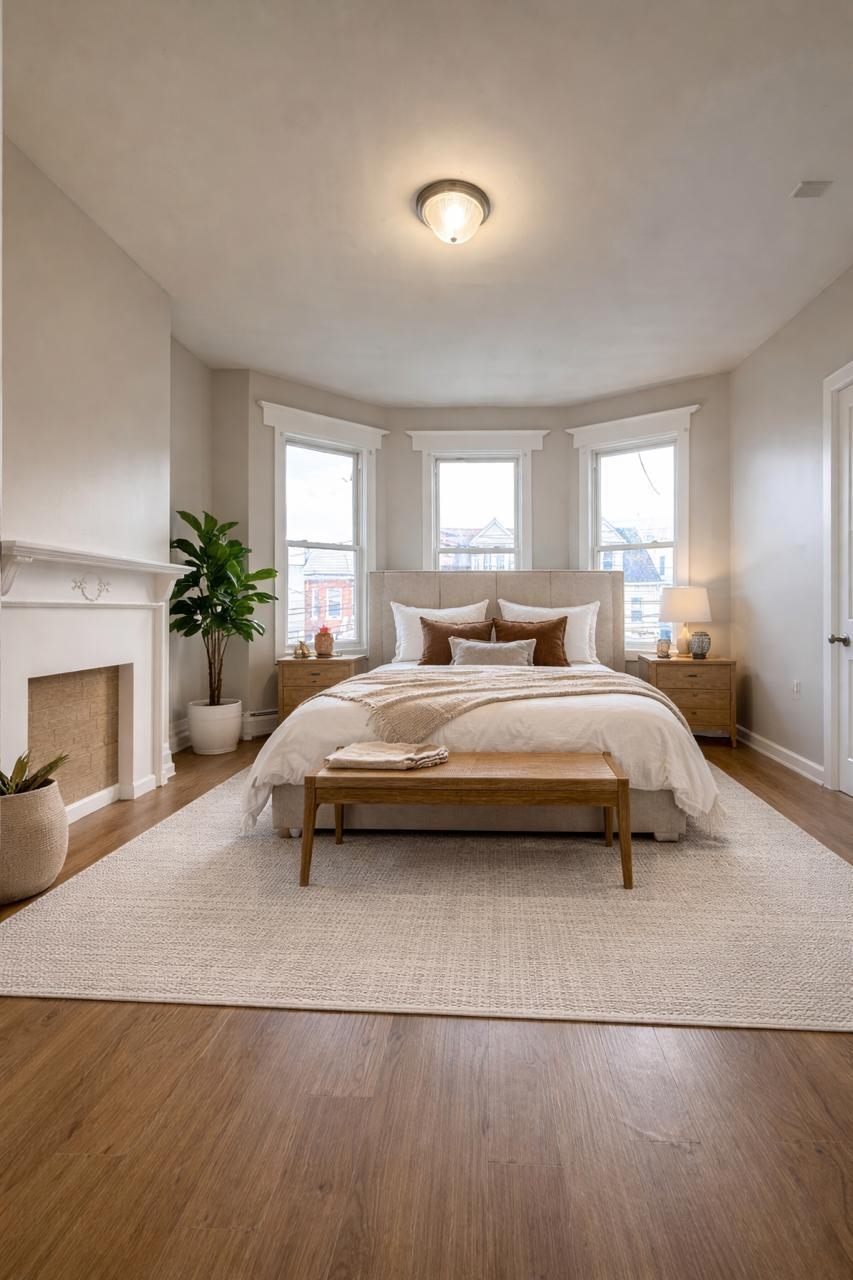 162 CARTERET AVE Unit: 2