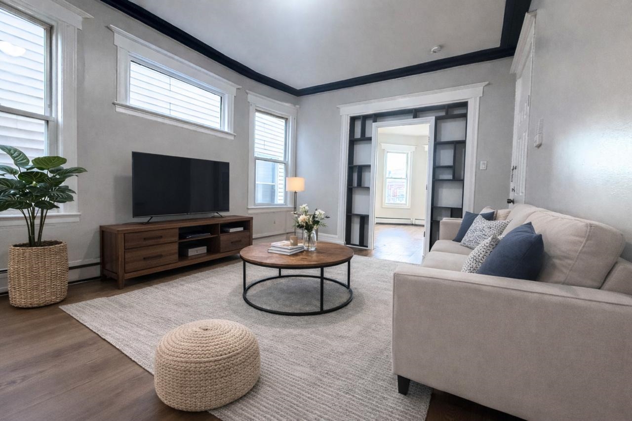 162 CARTERET AVE Unit: 2