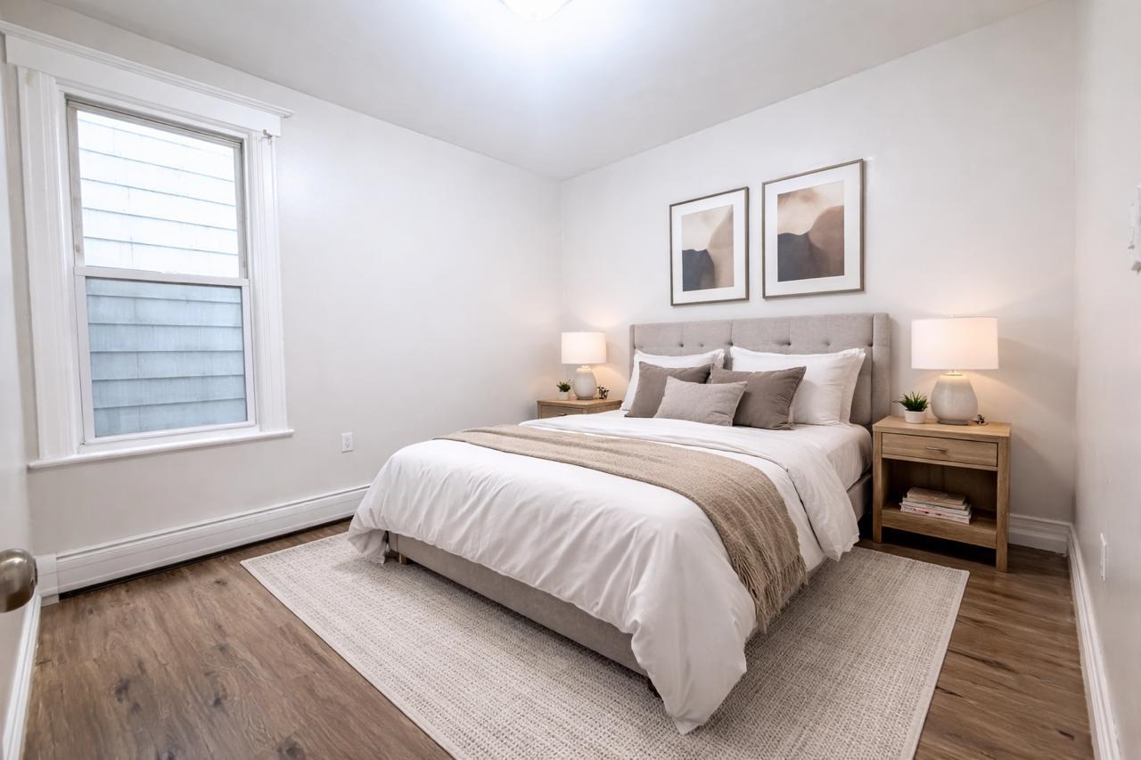 162 CARTERET AVE Unit: 2