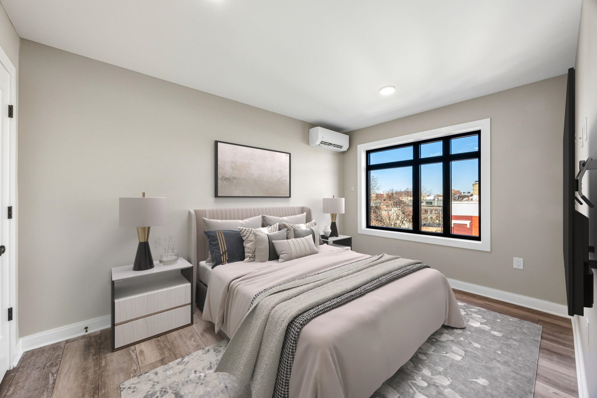 558 COMMUNIPAW AVE Unit: 502