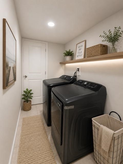 162 CARTERET AVE Unit: B