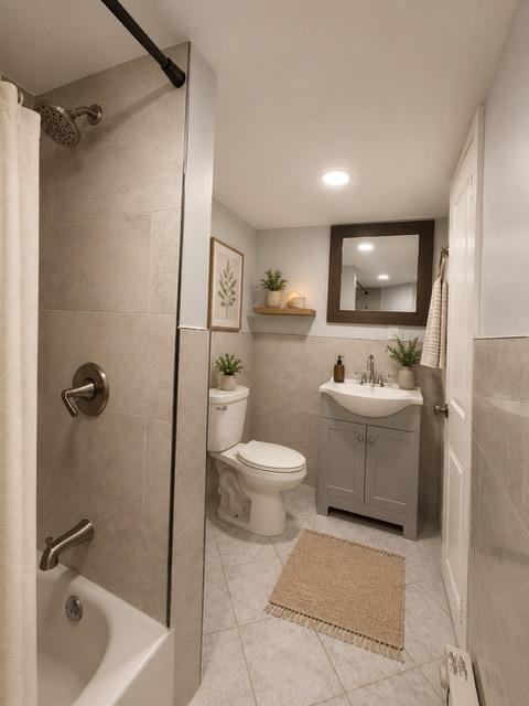 162 CARTERET AVE Unit: B