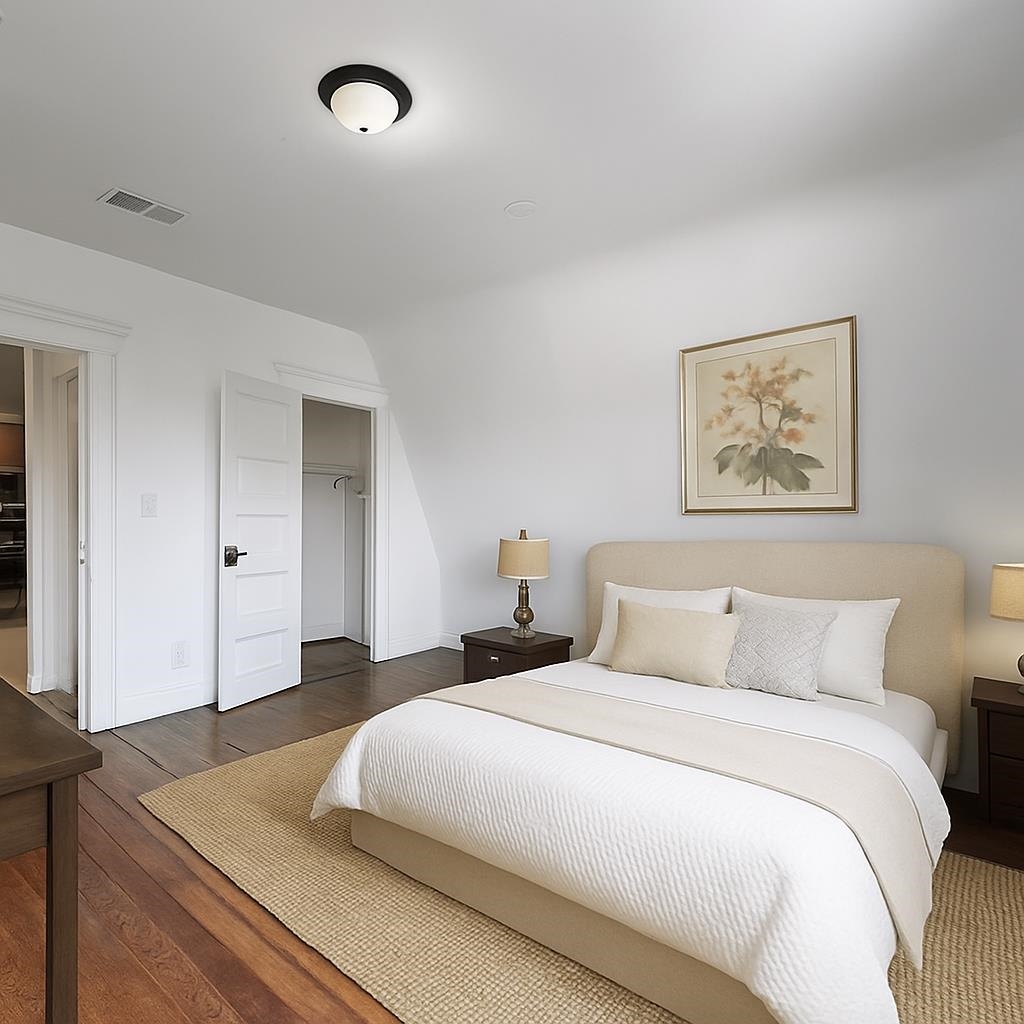 306 ARLINGTON AVE Unit: 3