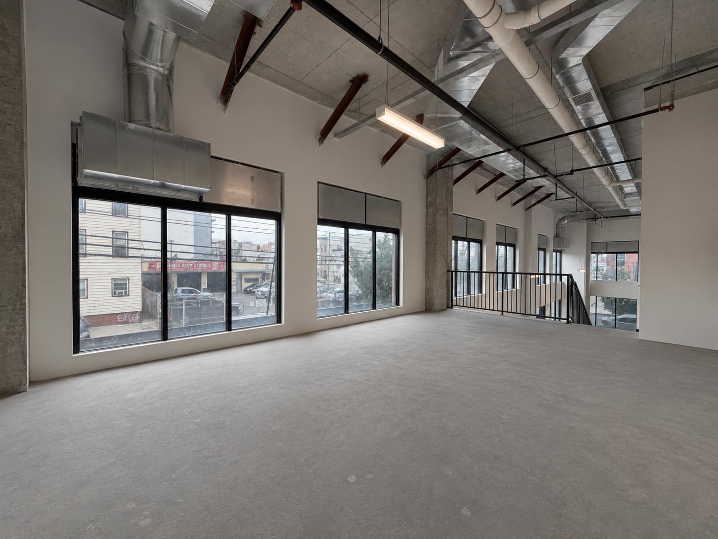 55 JORDAN AVE Unit: 2