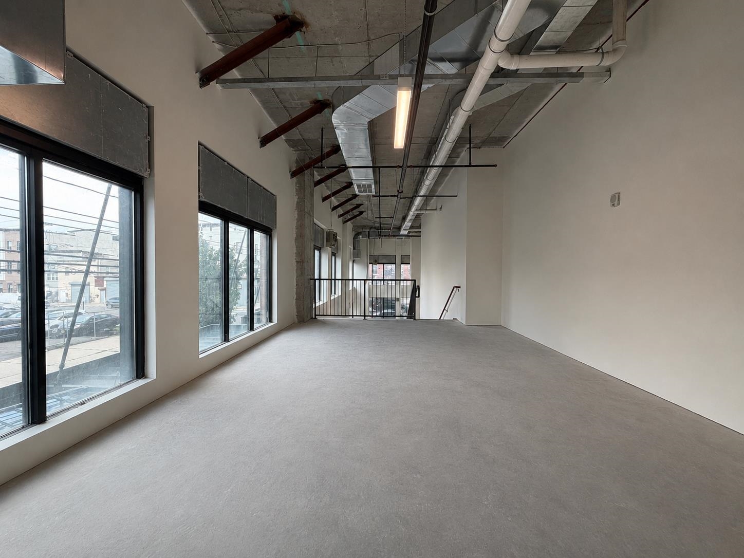 55 JORDAN AVE Unit: 2