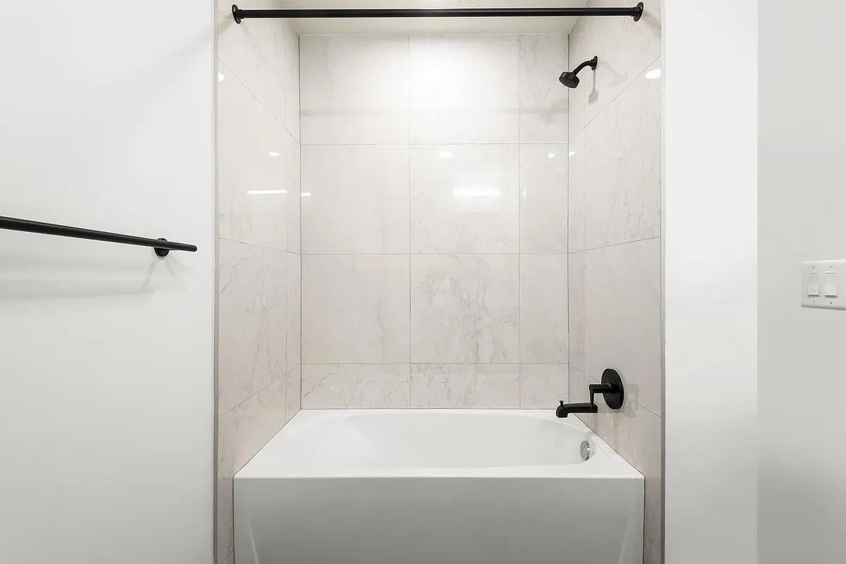55 JORDAN AVE Unit: 209