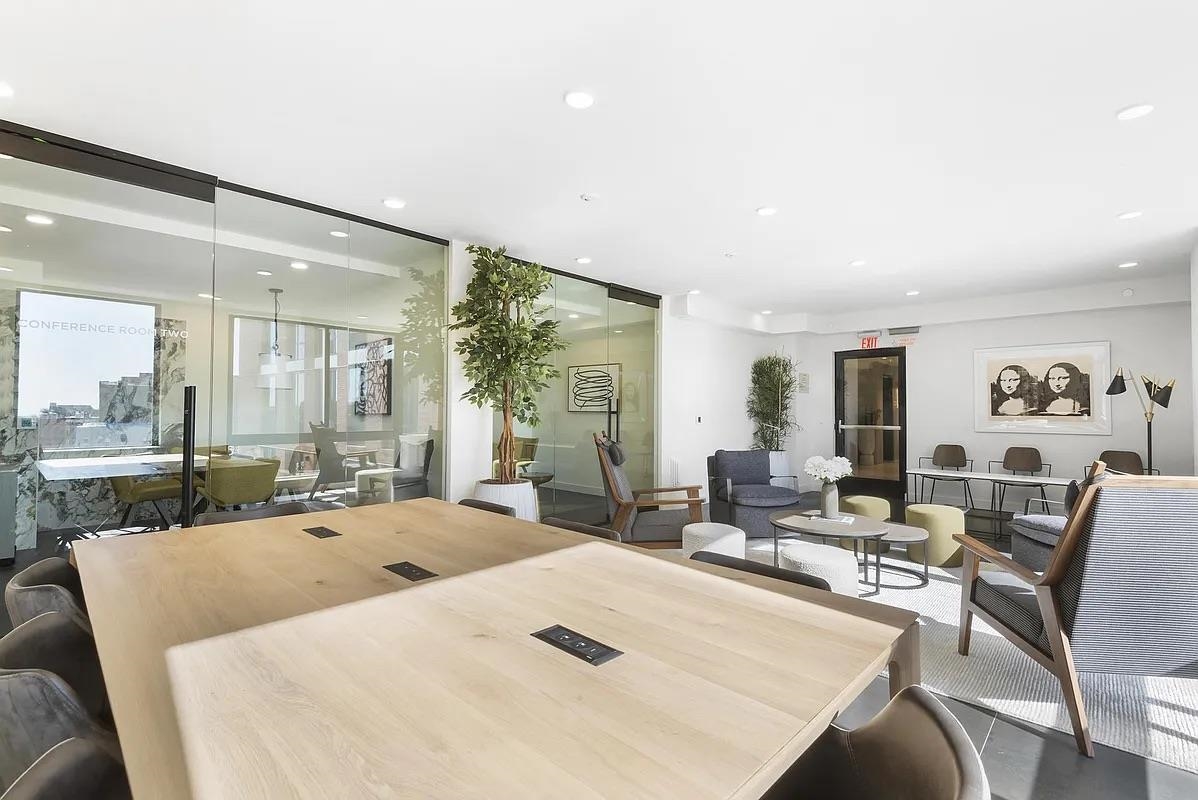 55 JORDAN AVE Unit: 1316