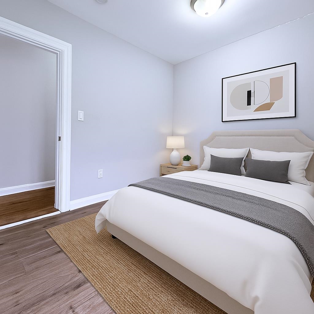 162 CARTERET AVE Unit: 3