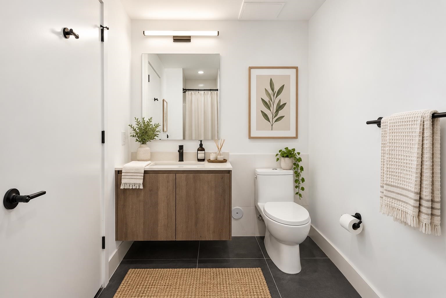55 JORDAN AVE Unit: 225