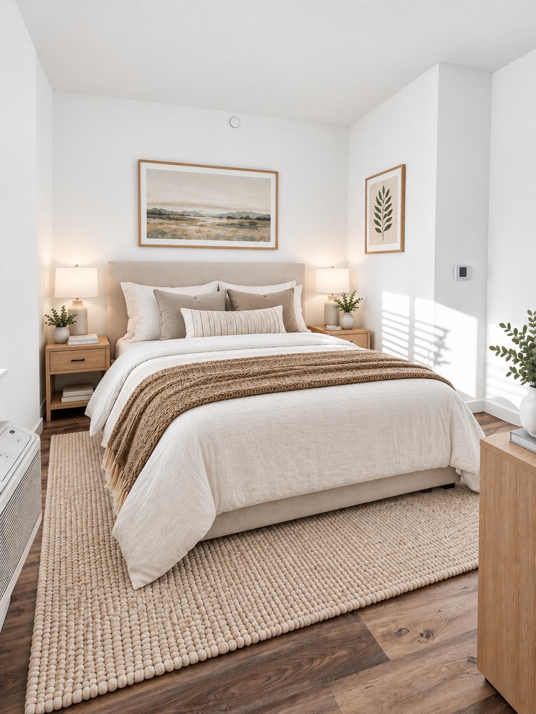 55 JORDAN AVE Unit: 225
