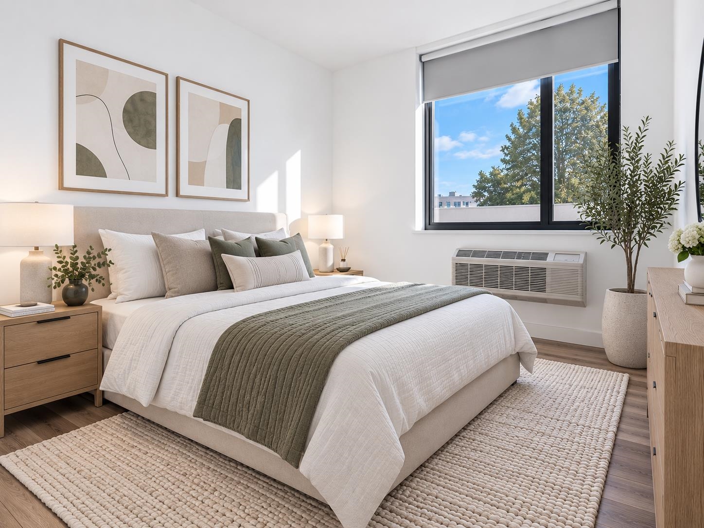 55 JORDAN AVE Unit: 225