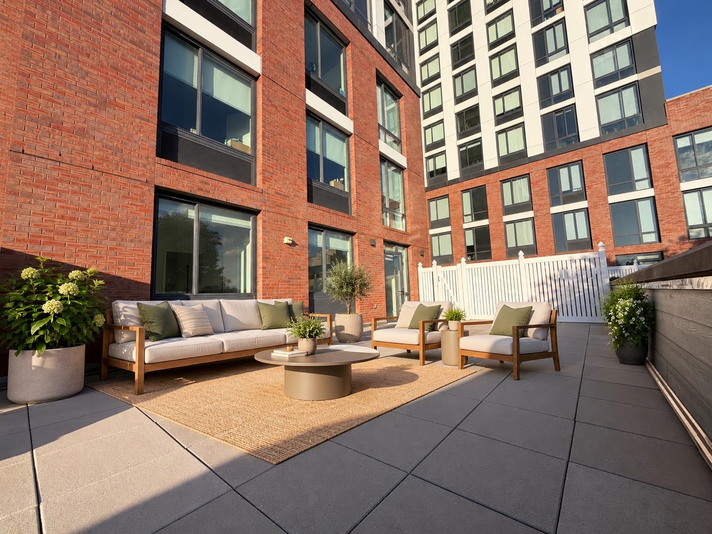 55 JORDAN AVE Unit: 225