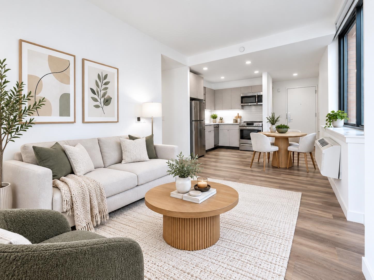 55 JORDAN AVE Unit: 225