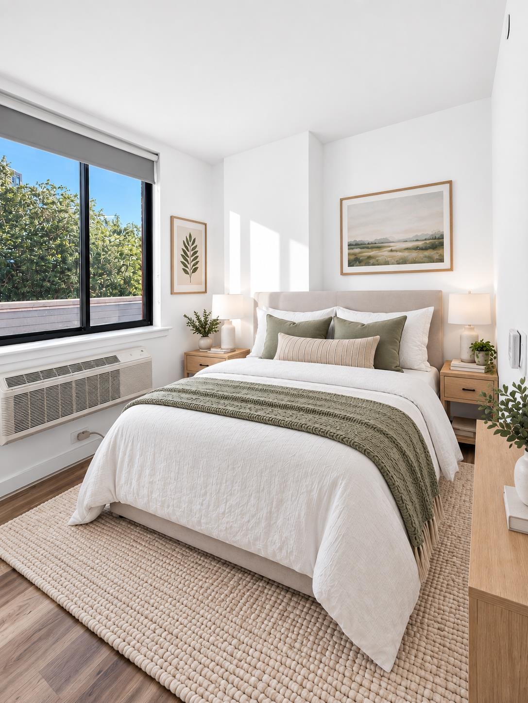 55 JORDAN AVE Unit: 225