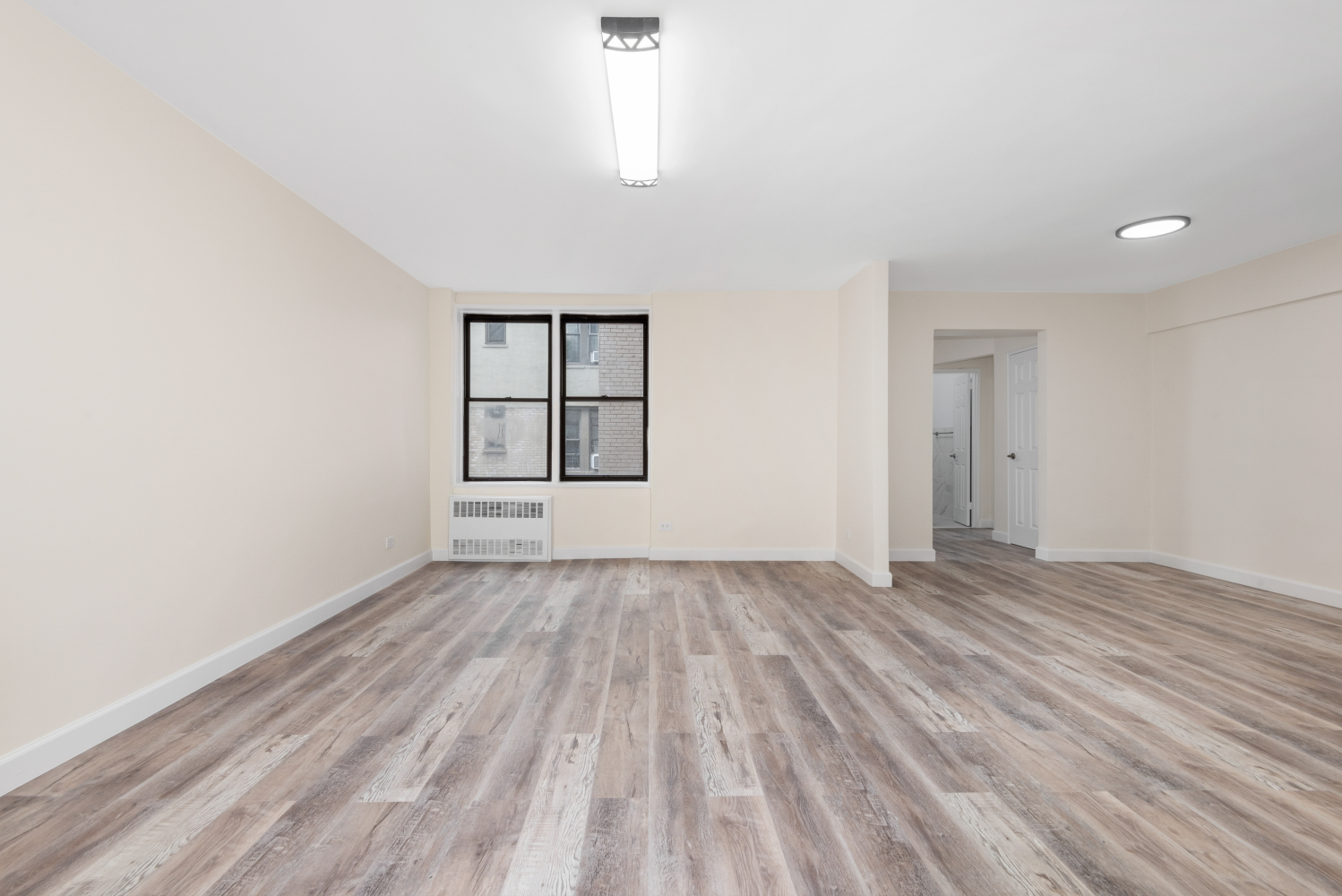 488 OCEAN Parkway 5C