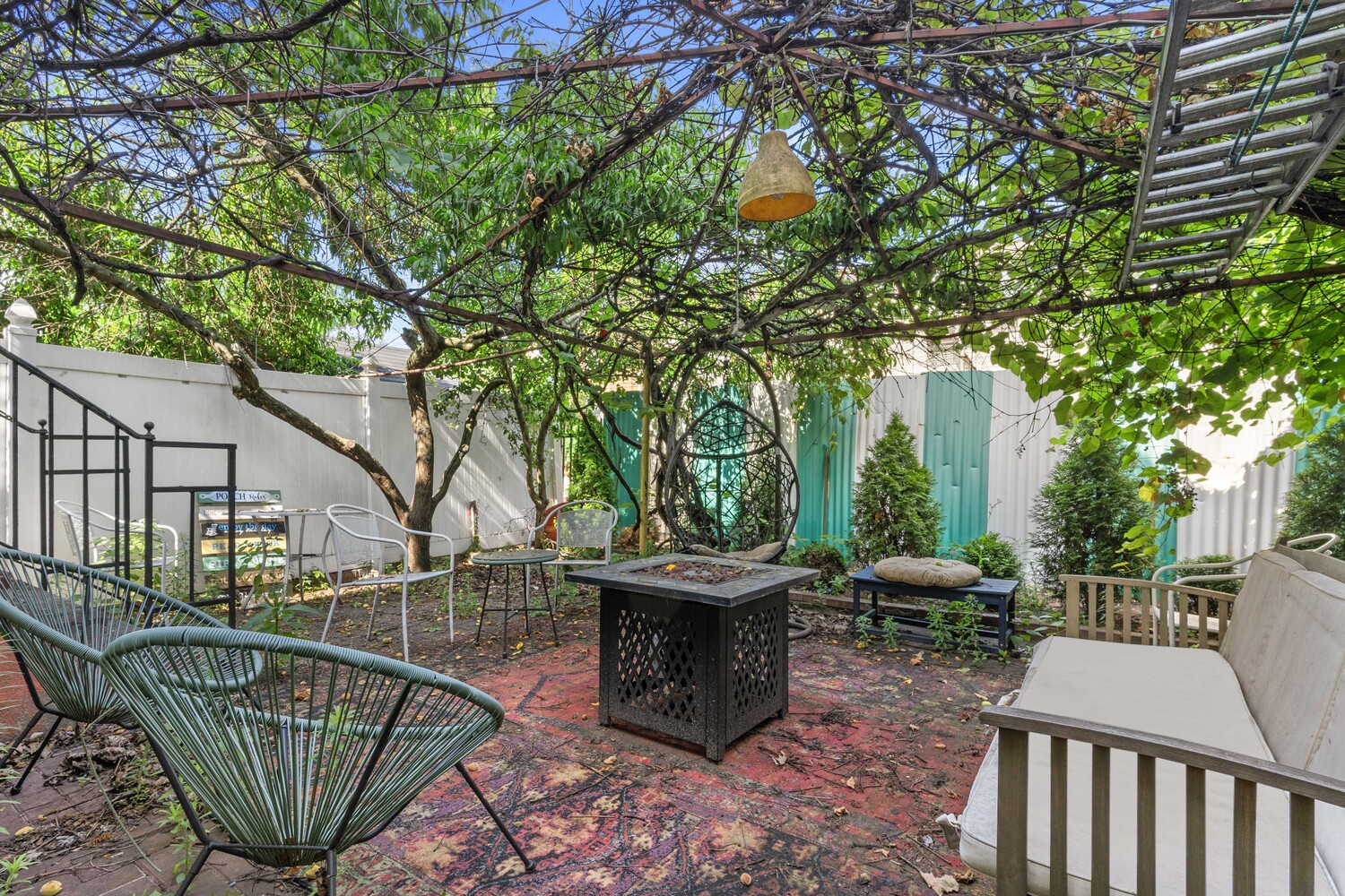 397 MARLBOROUGH Road