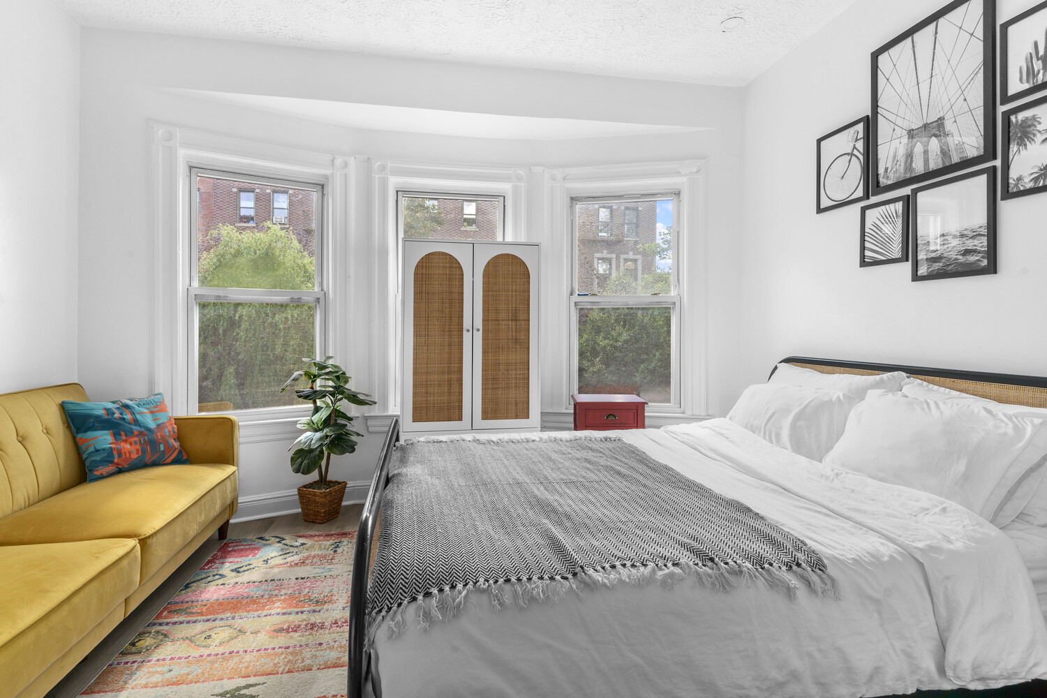 397 MARLBOROUGH Road