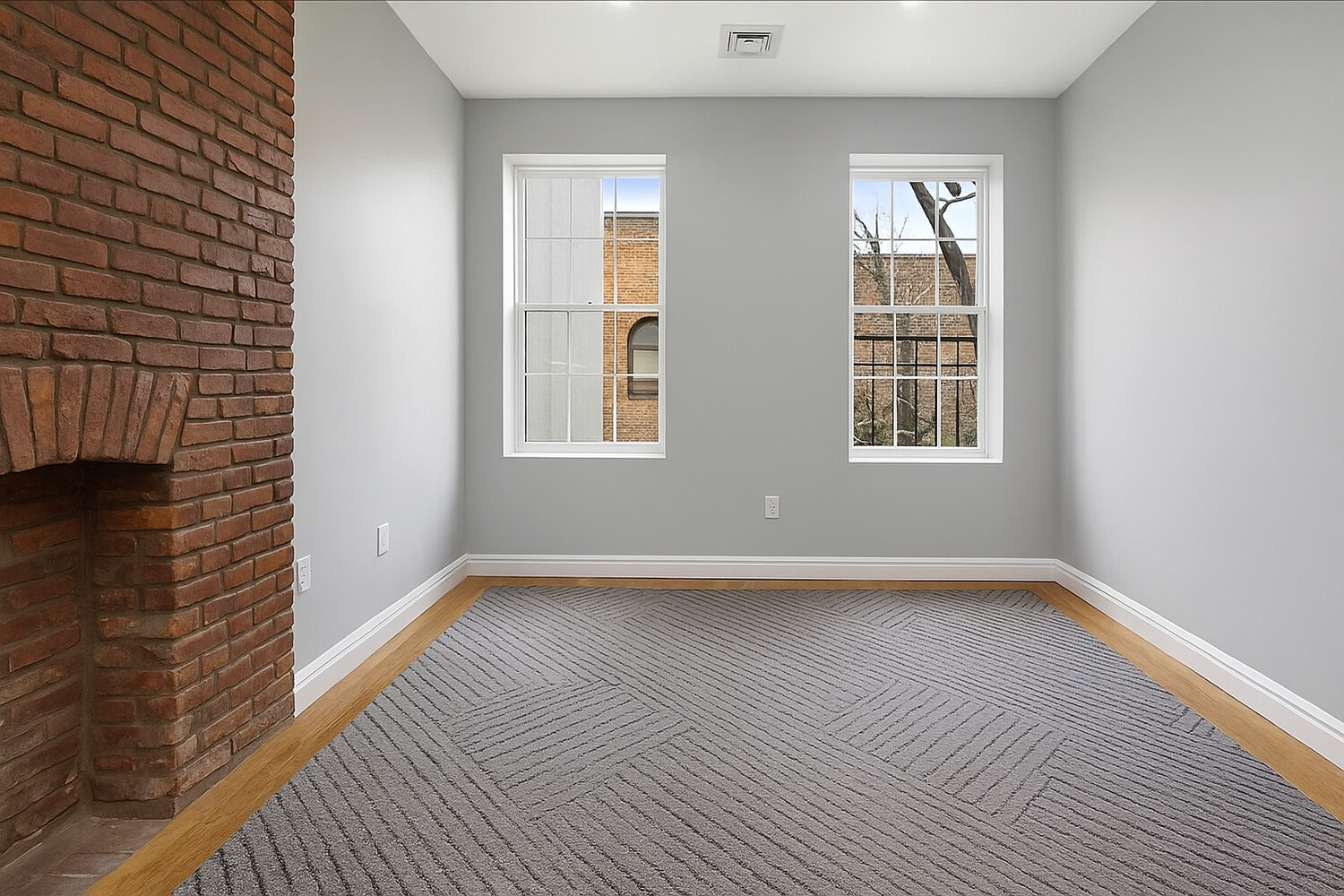 114 W 124TH Street TH