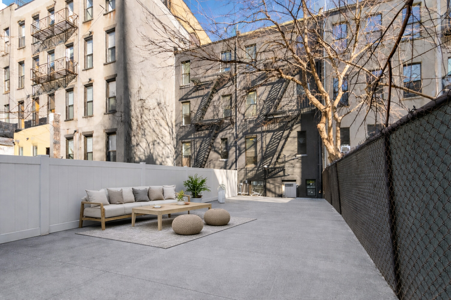 118 W 124TH Street 1