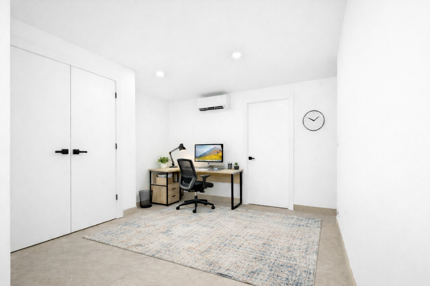 118 W 124TH Street 1