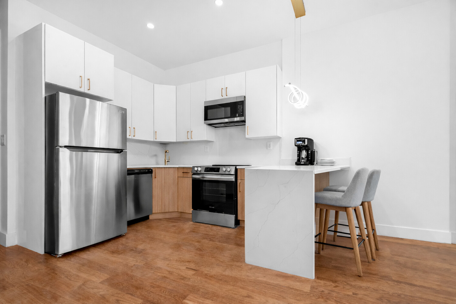 120 W 124TH Street 3