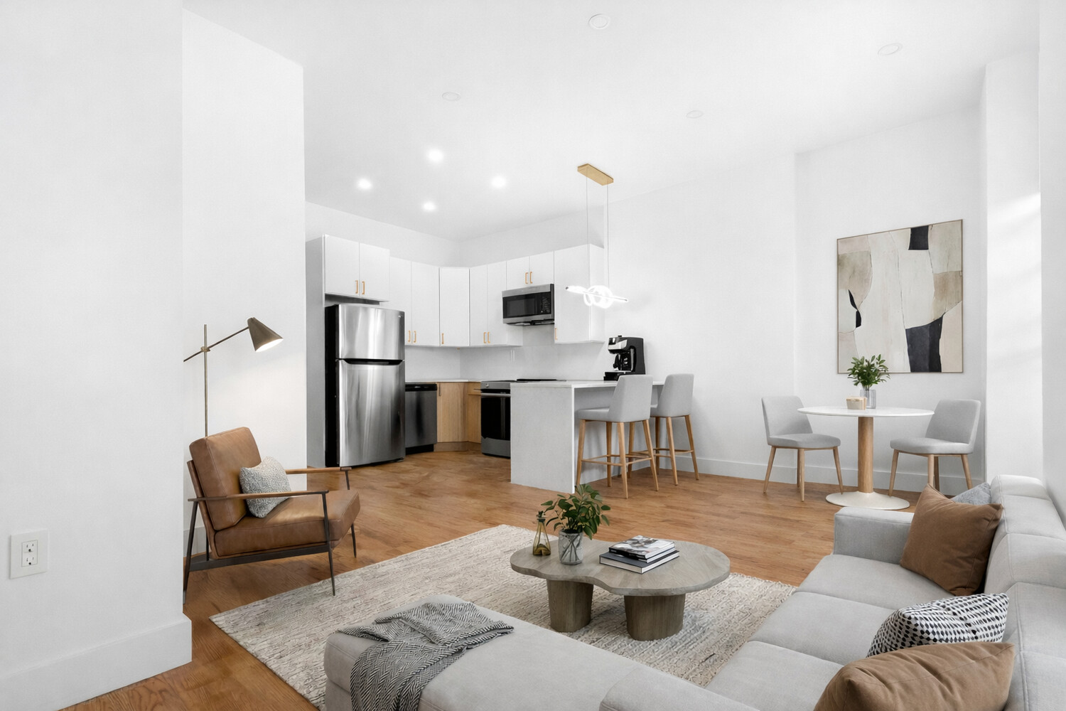 120 W 124TH Street 2
