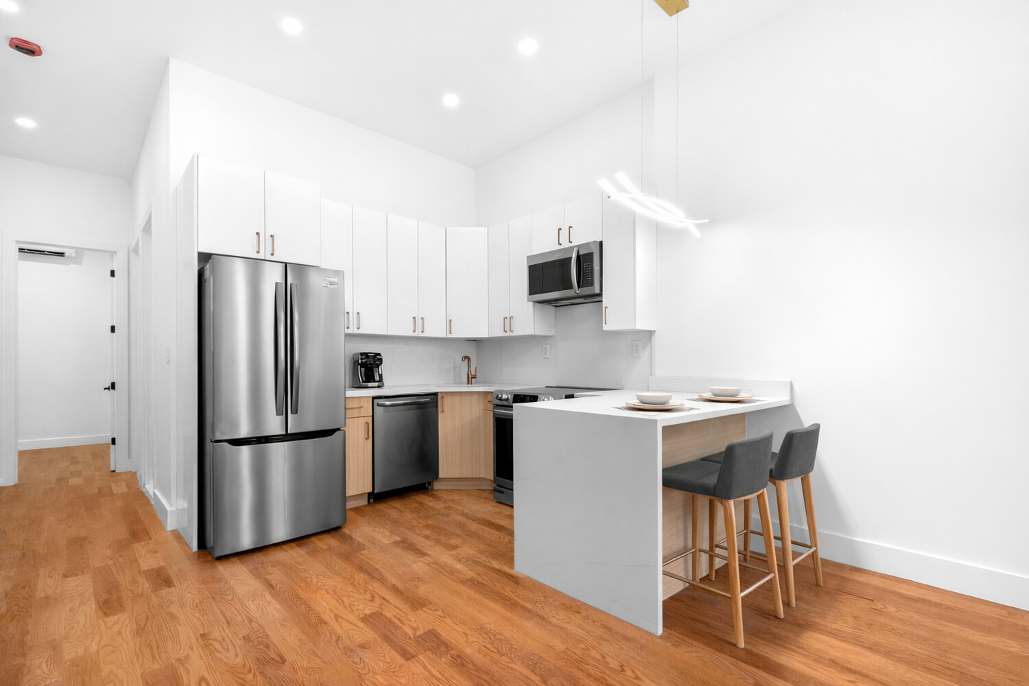 120 W 124TH Street 1