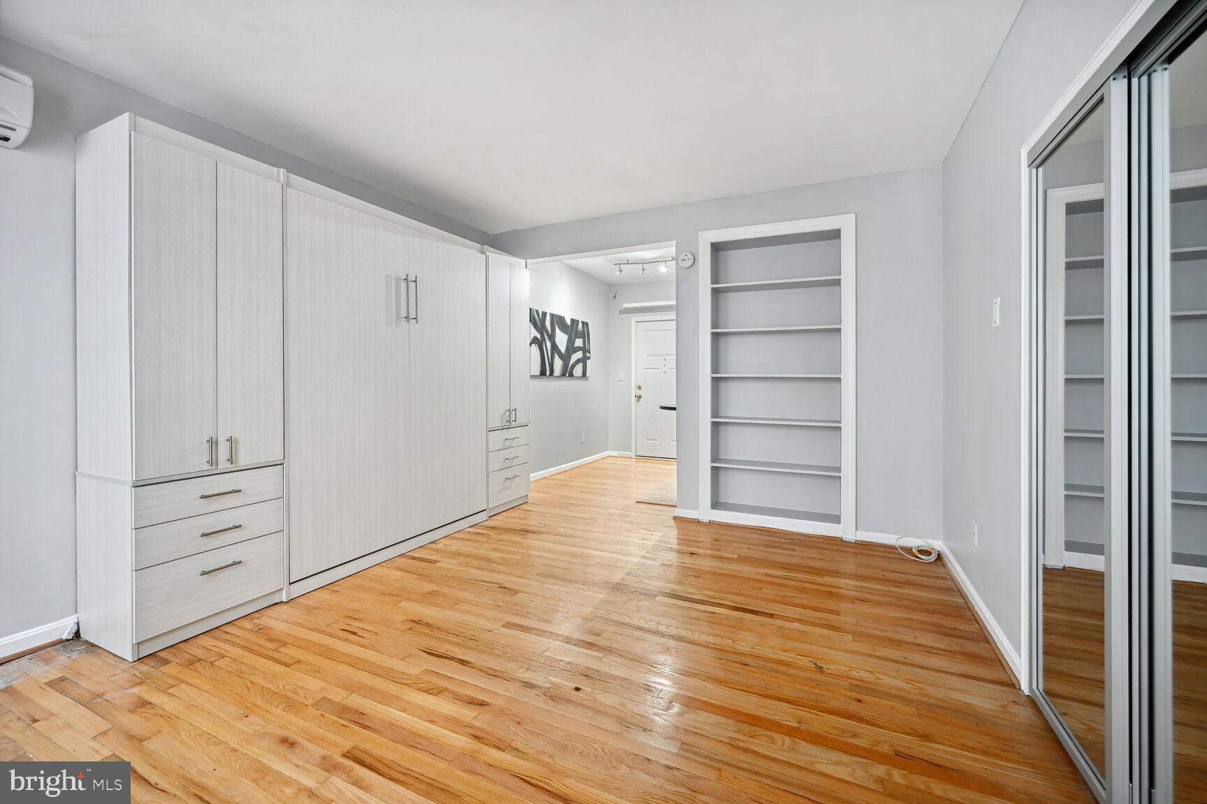 1300 Massachusetts Avenue NW Unit: 505