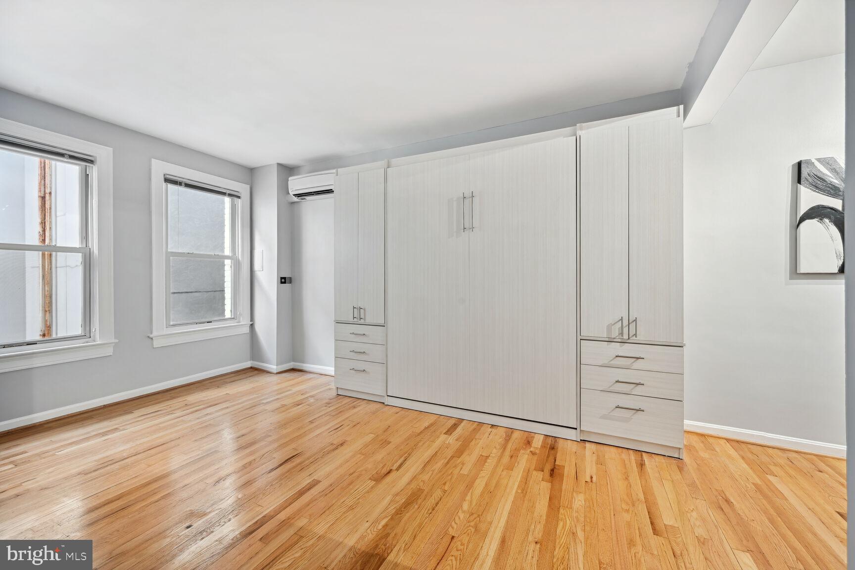 1300 Massachusetts Avenue NW Unit: 505