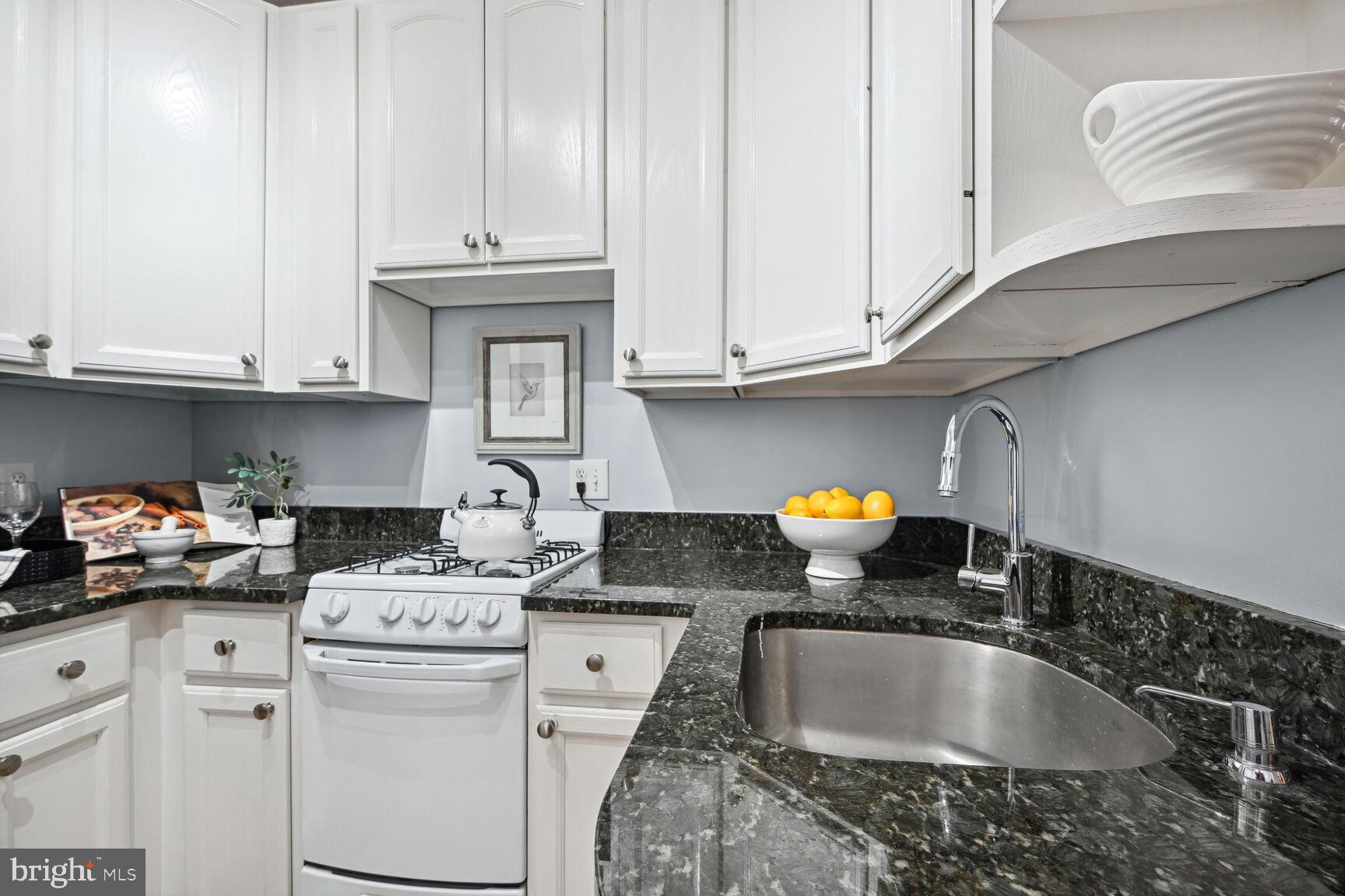 1300 Massachusetts Avenue NW Unit: 505