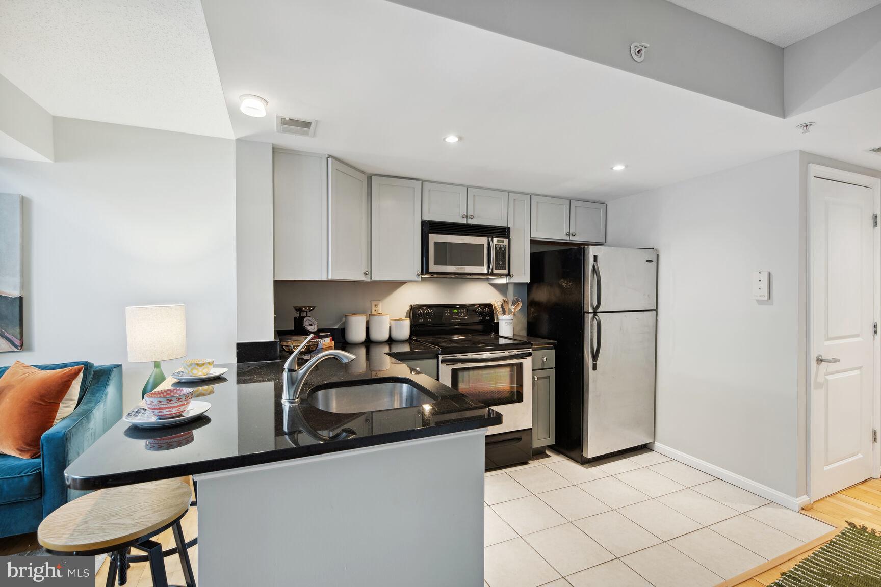 1225 13th St NW #511
