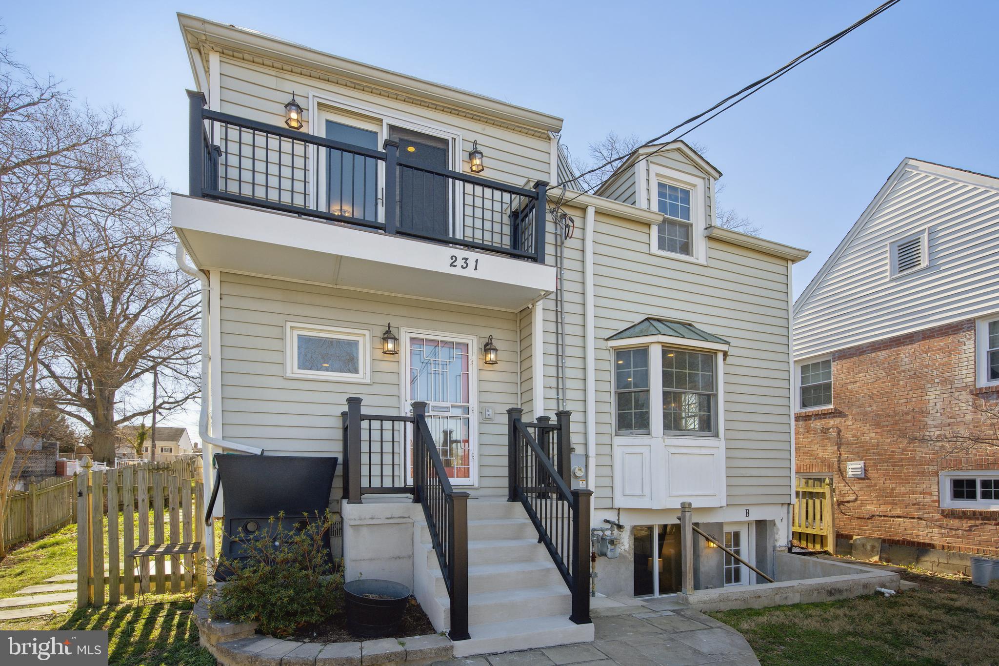 231 Quackenbos St NE