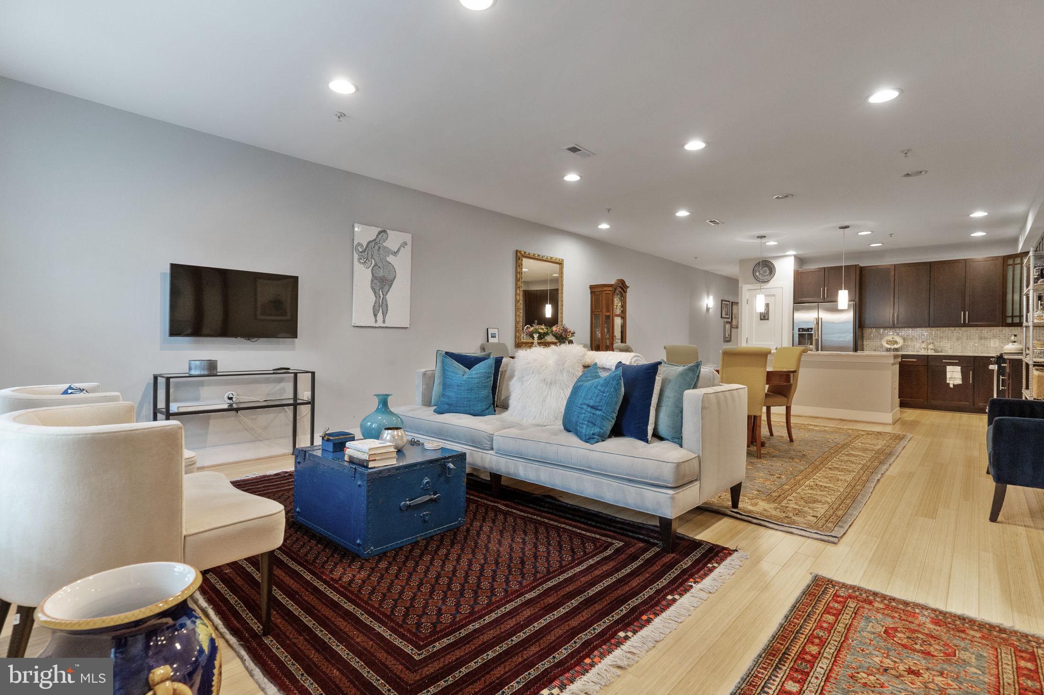 1202 Fairmont St NW #1