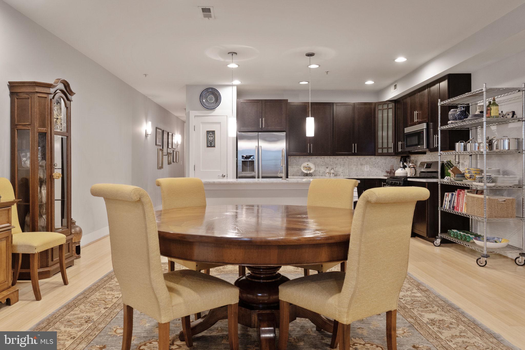 1202 Fairmont St NW #1